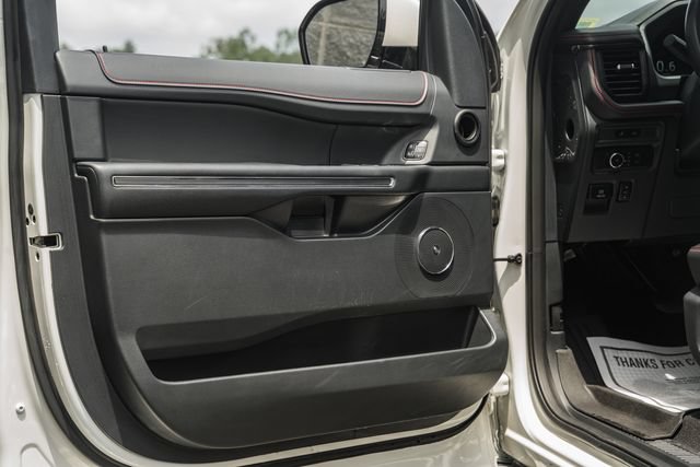 Used 2024 Ford Expedition Limited AWD/4WD image 50