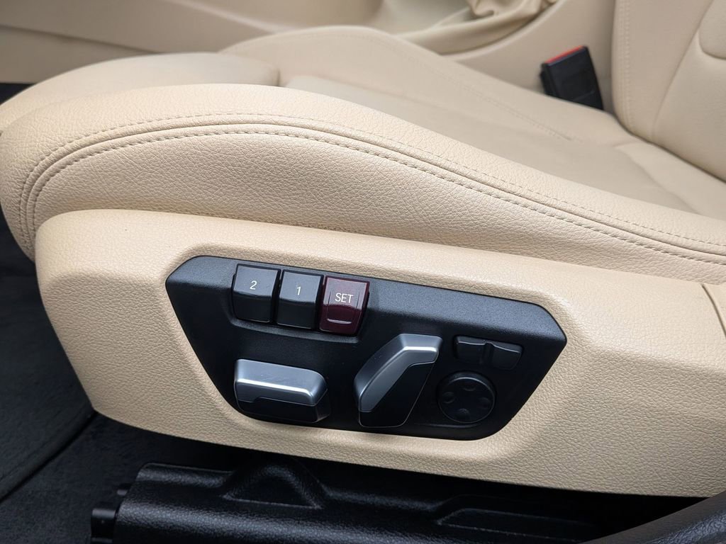 Used 2020 BMW 430i Gran Coupe xDrive w/ Convenience Package image 13