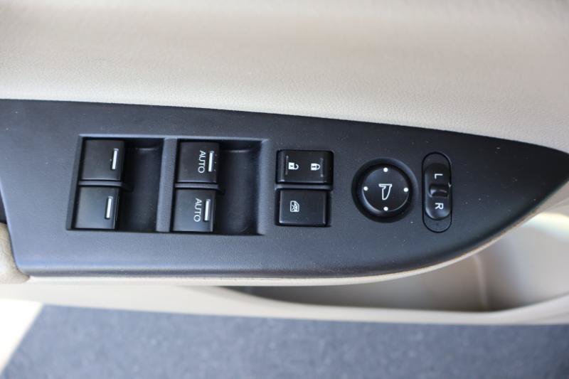 Used 2013 Honda Accord EX-L image 12