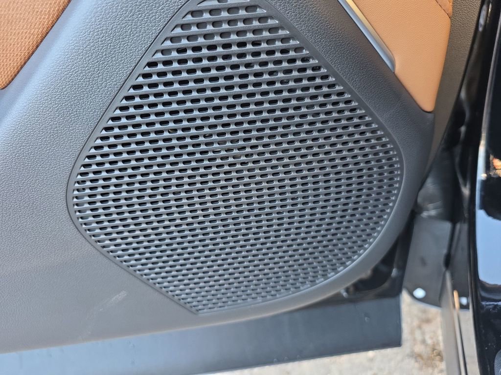 New 2026 Hyundai Palisade Calligraphy image 37