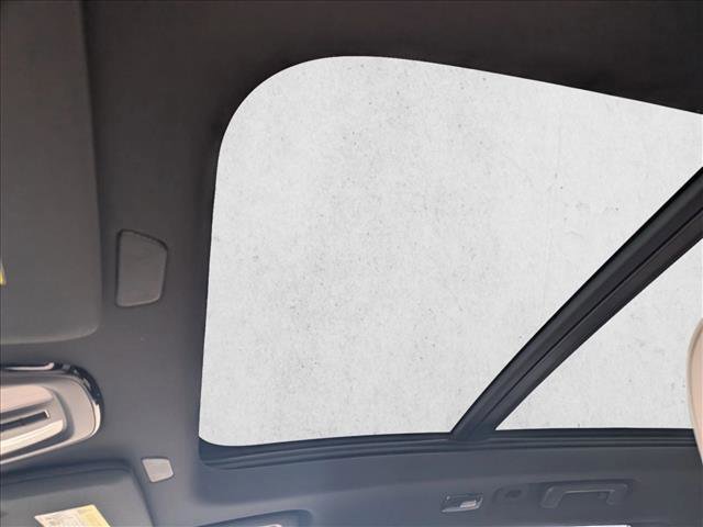 New 2026 Volvo XC90 T8 Plus w/ Protection Package Premier image 5