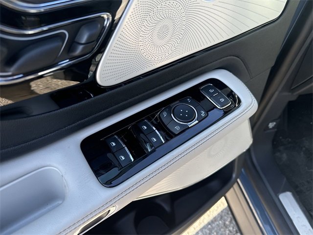 New 2026 Lincoln Aviator Reserve image 13