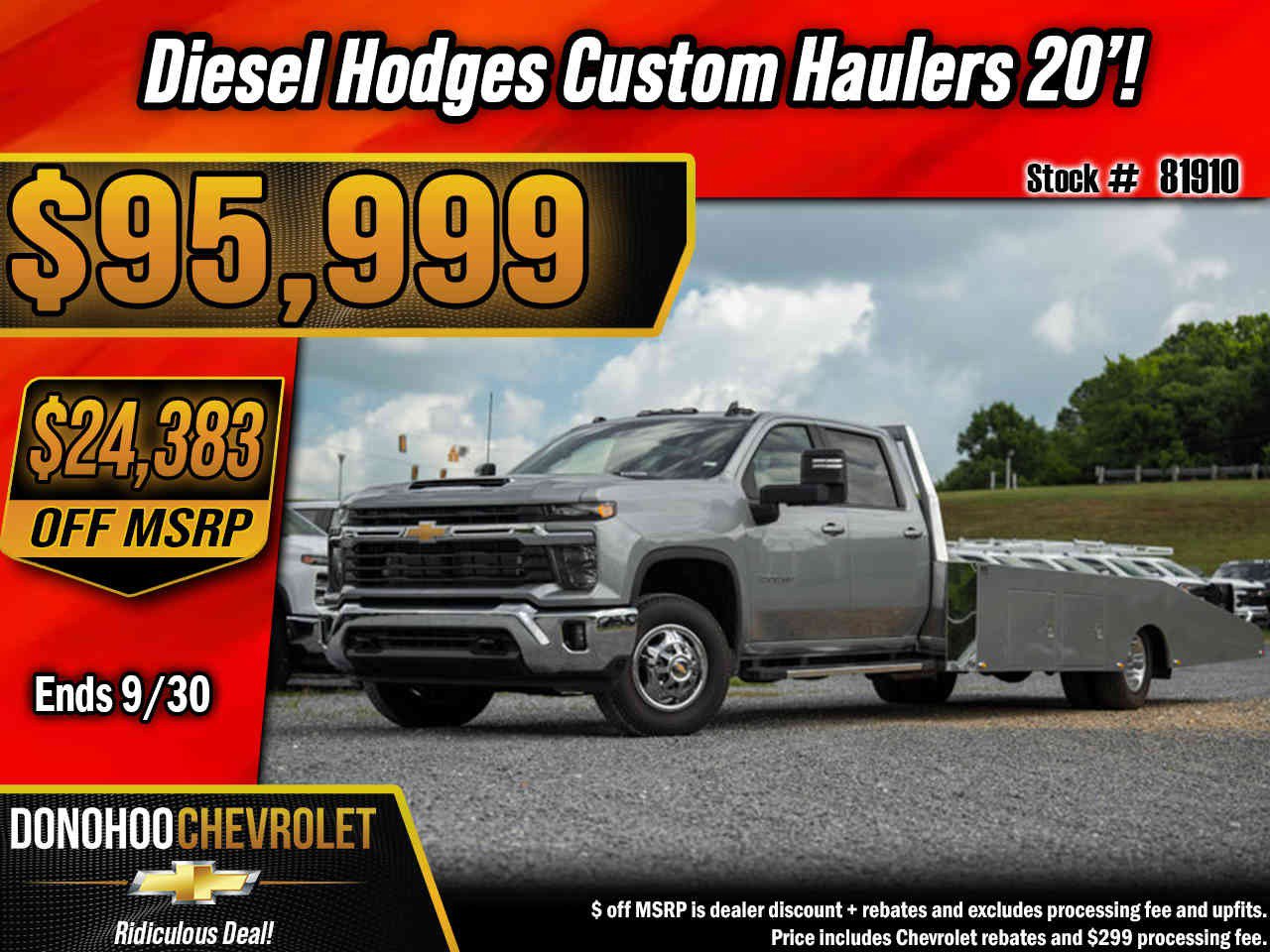 New 2026 Chevrolet Silverado 3500 LT w/ Convenience Package AWD/4WD image 1