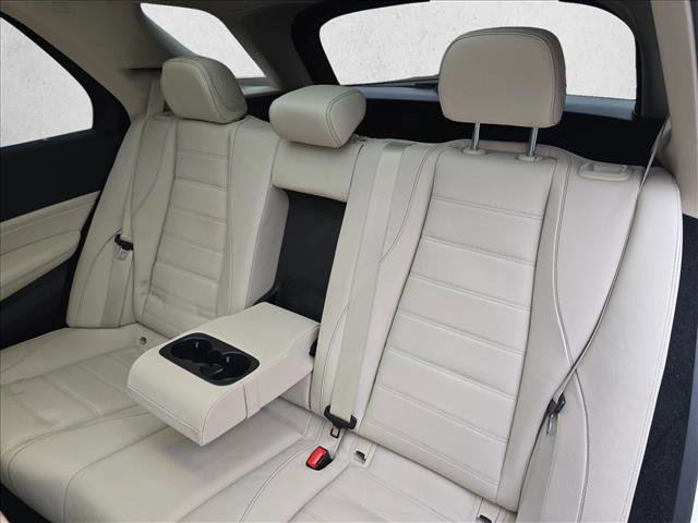 Used 2021 Mercedes-Benz GLE 450 4MATIC image 14