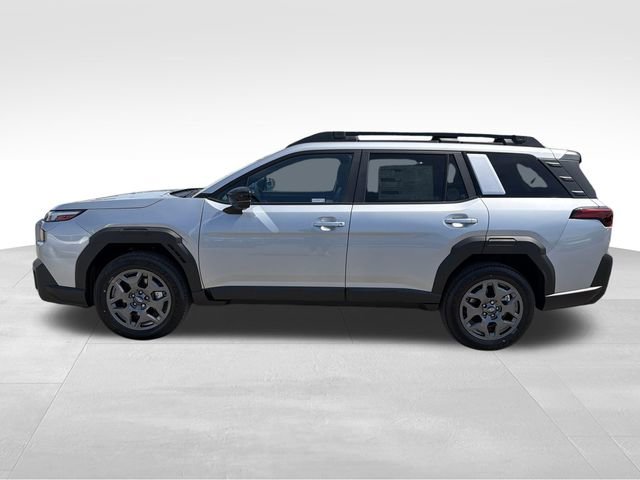 New 2026 Subaru Outback Premium AWD/4WD image 4