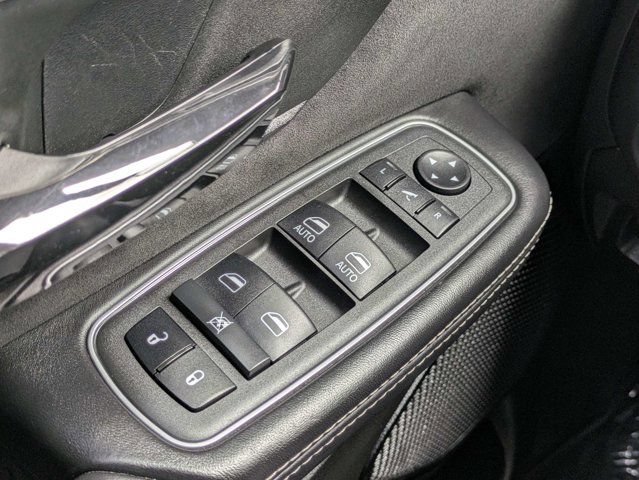 Used 2022 RAM 1500 TRX w/ TRX Level 1 Equipment Group AWD/4WD image 23