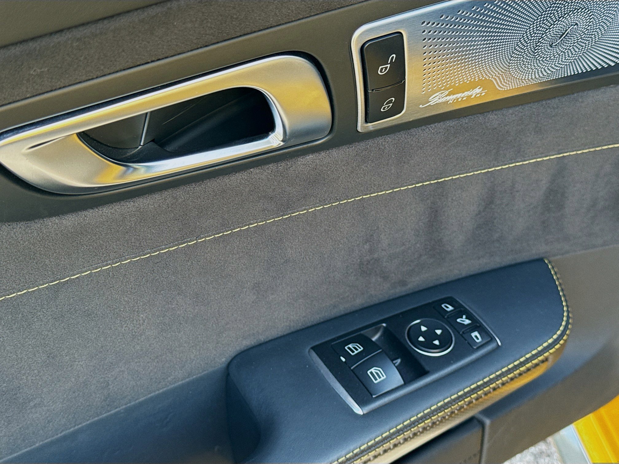 Used 2019 Mercedes-Benz AMG GT R image 19