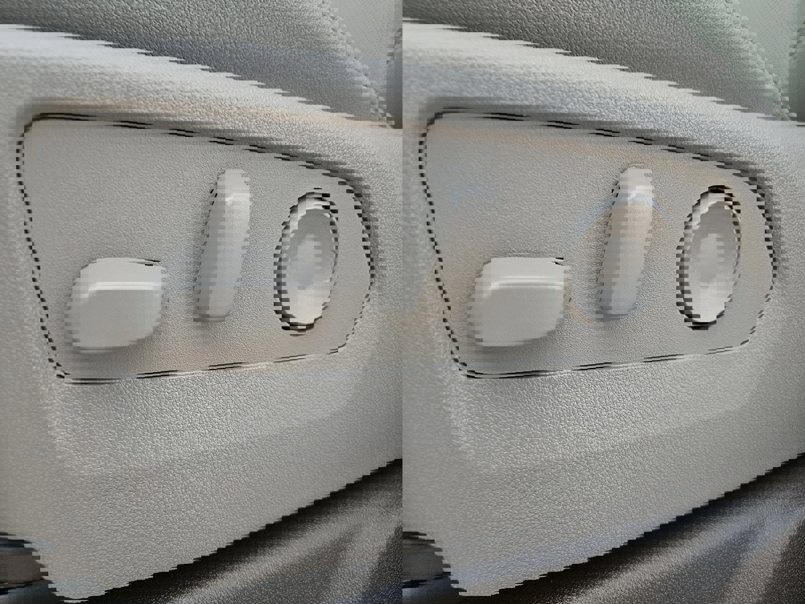 New 2026 Chevrolet Silverado 2500 LTZ w/ LTZ Premium Package image 14