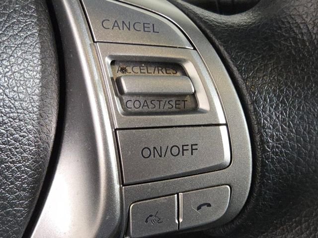 Used 2015 Nissan Altima 2.5 S image 37