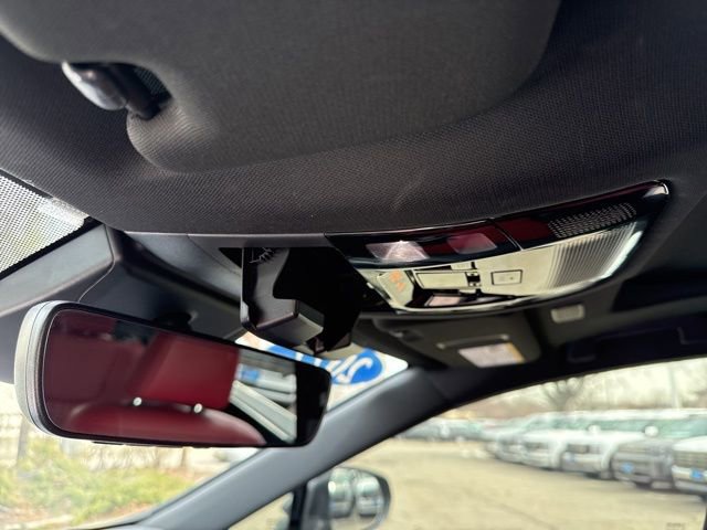 Used 2022 Lexus NX 350 AWD w/ Cold Area Package image 35