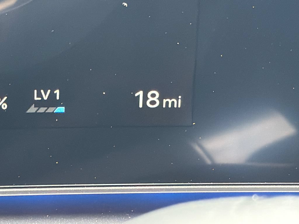 New 2026 Hyundai Ioniq 9 SEL AWD/4WD image 28
