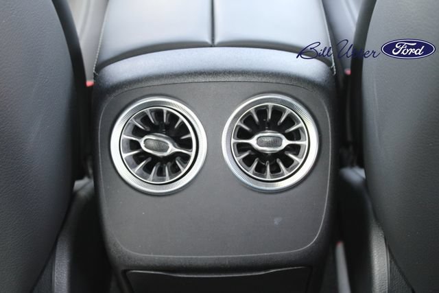 Used 2024 Mercedes-Benz AMG GT 53 image 14