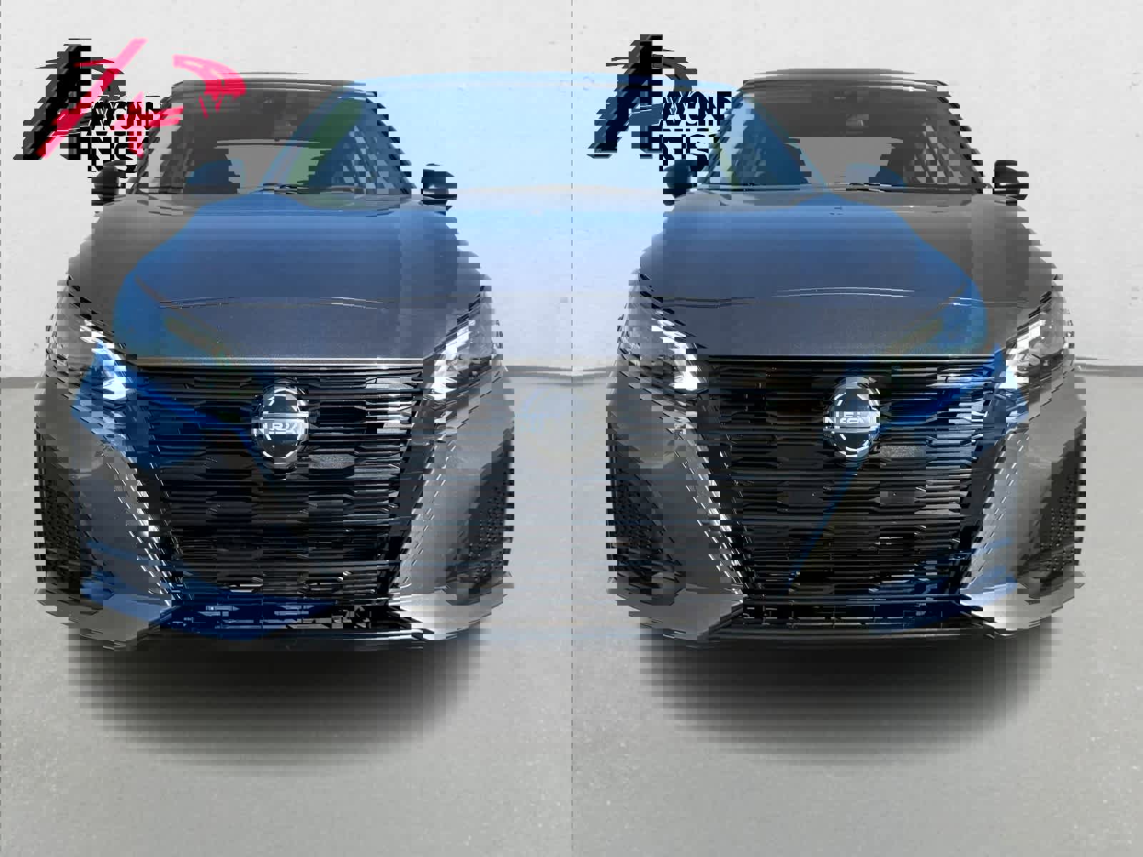 Certified 2025 Nissan Altima 2.5 S image 5