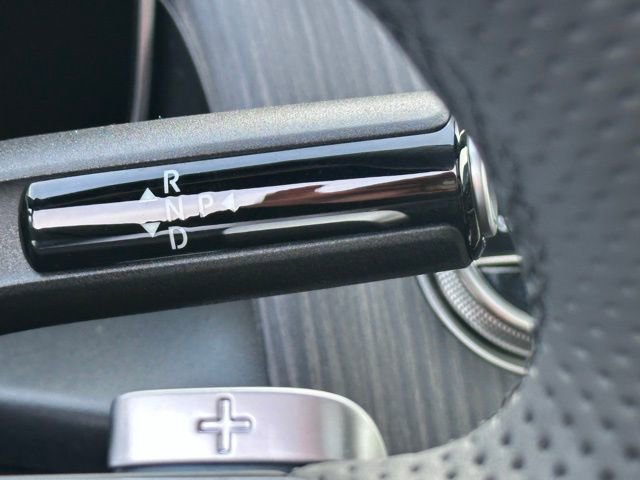 New 2026 Mercedes-Benz GLC 300 4MATIC image 14