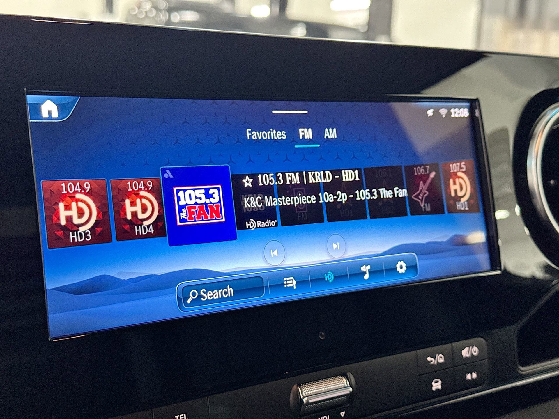 Used 2025 Mercedes-Benz Sprinter 2500 image 15