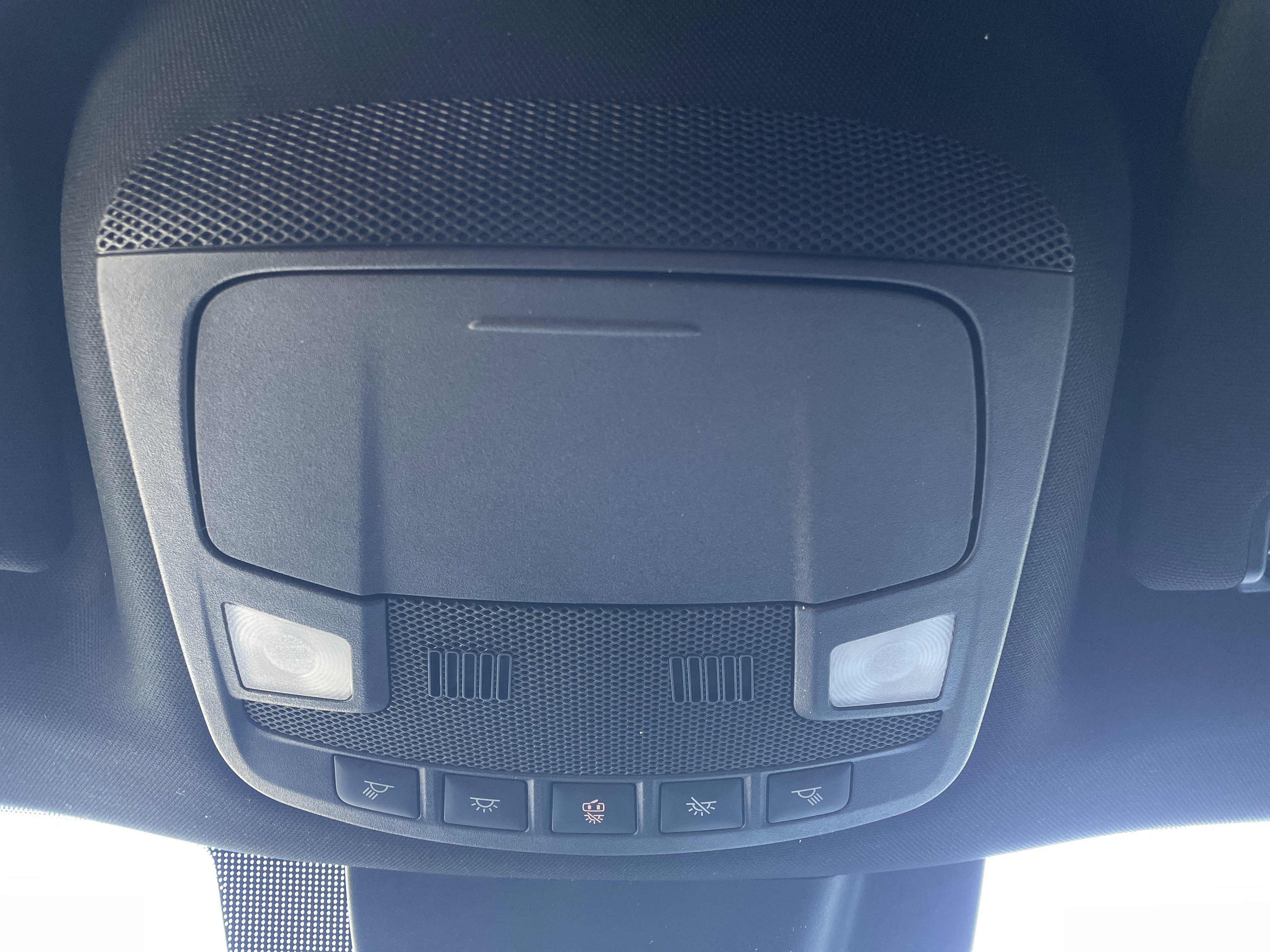 Used 2021 Ford Expedition XLT image 17