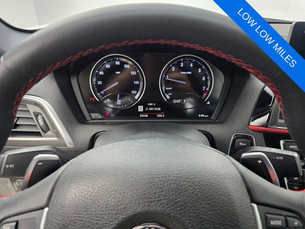 Used 2019 BMW 230i Coupe RWD image 19