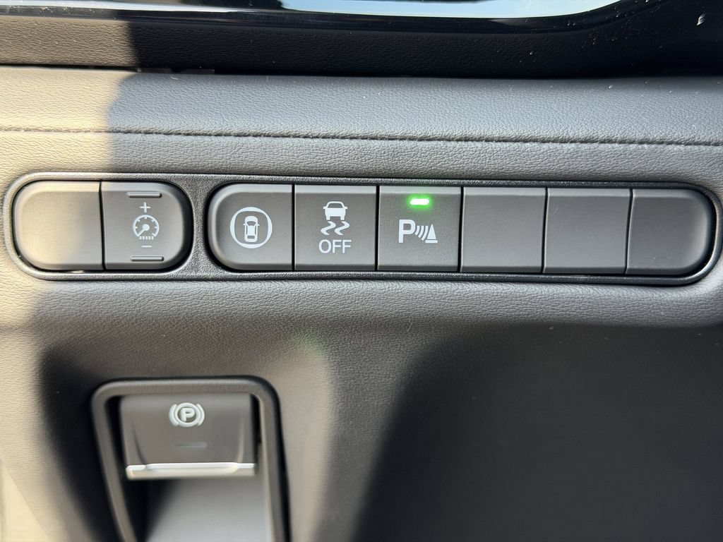 New 2026 Acura MDX w/ Technology Package FWD image 22