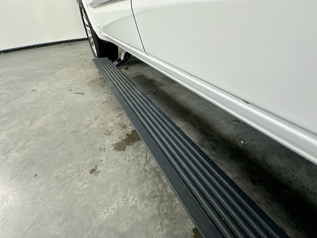 Used 2024 RAM 1500 Limited AWD/4WD image 39