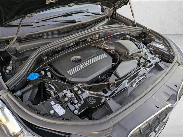 Used 2023 BMW X1 xDrive28i w/ Convenience Package image 24