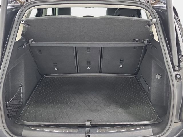 Certified 2024 MINI Cooper Countryman S image 30