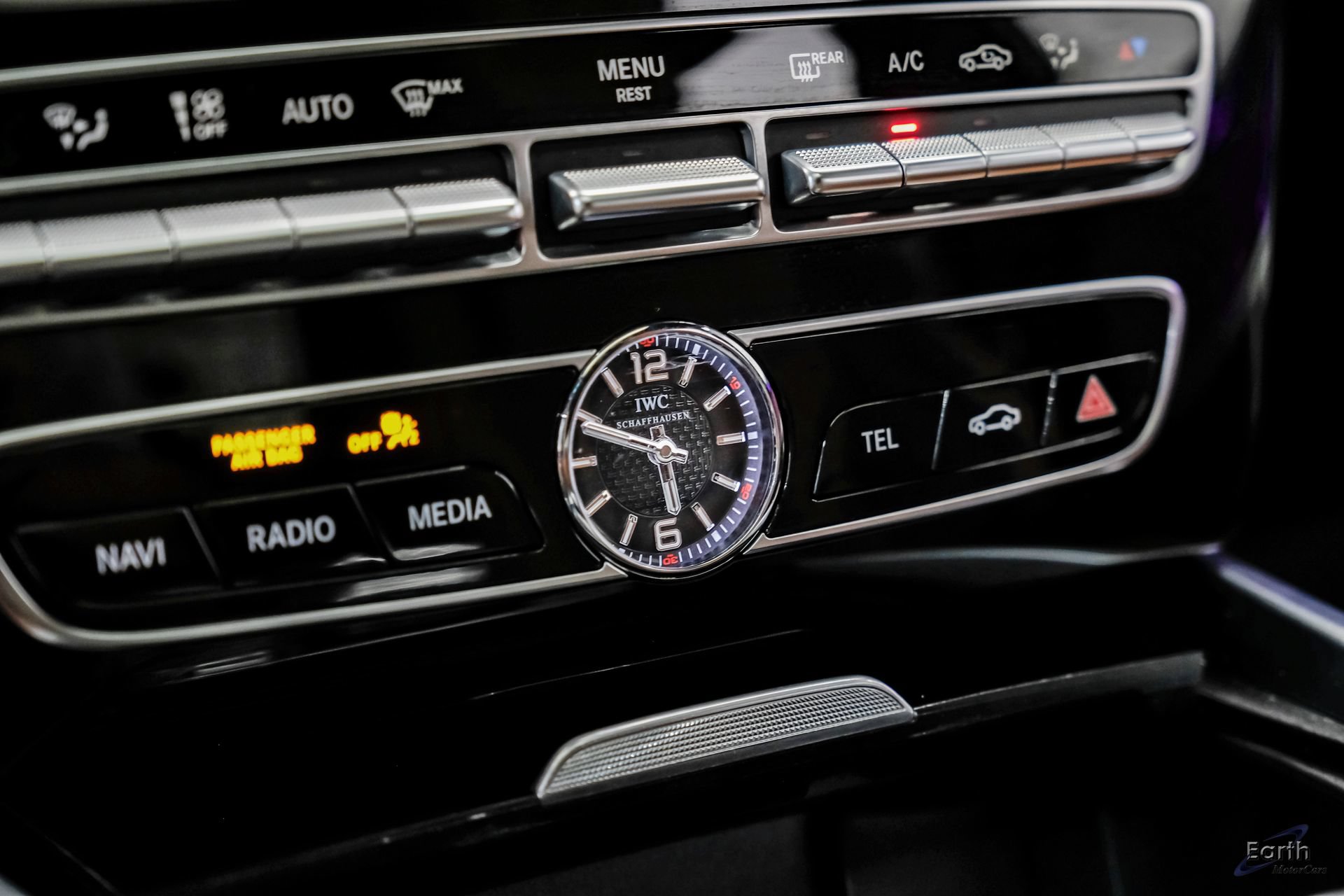 Used 2019 Mercedes-Benz G 63 AMG 4MATIC image 64