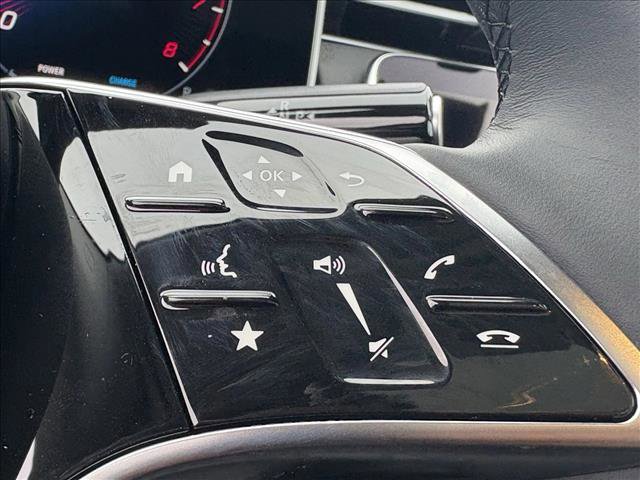 New 2026 Mercedes-Benz E 350 Sedan image 13