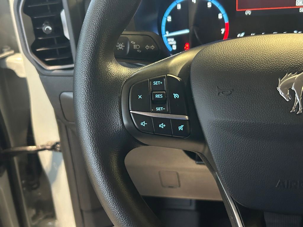 Used 2022 Ford Bronco Sport Big Bend image 38