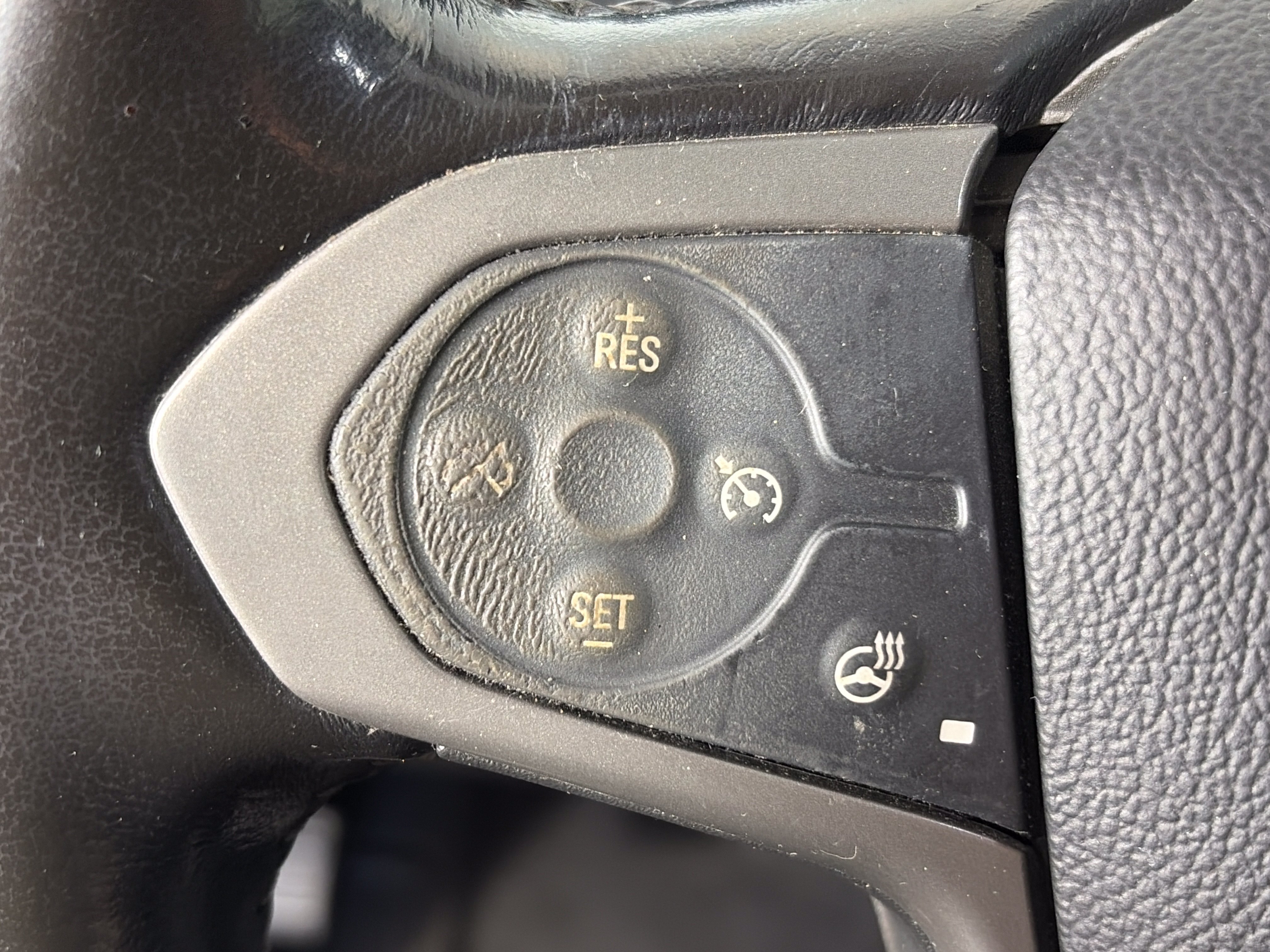 Used 2019 Chevrolet Colorado Z71 AWD/4WD image 36