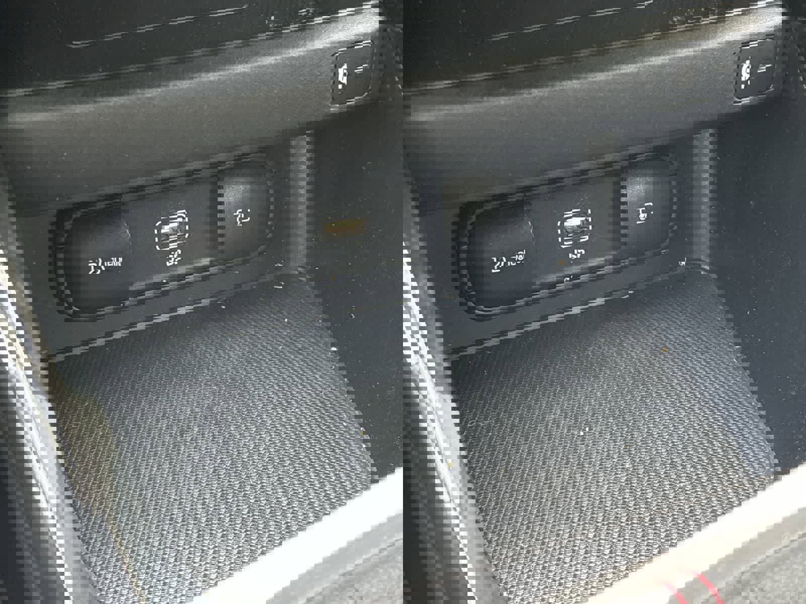 Used 2024 Kia Forte GT image 26