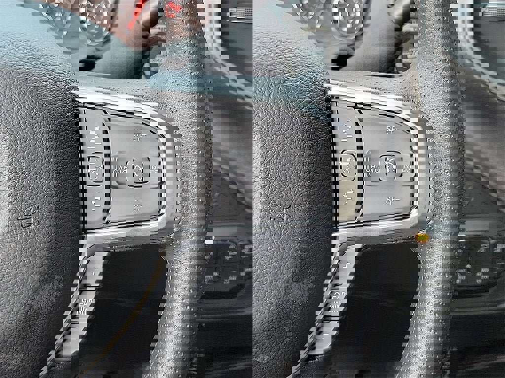 New 2026 RAM 2500 Tradesman w/ Power Wagon Package image 6