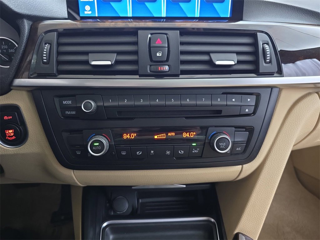 Used 2014 BMW 435i Coupe image 23