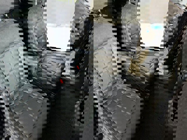 New 2027 Kia Telluride X-Line SX Prestige AWD/4WD image 31