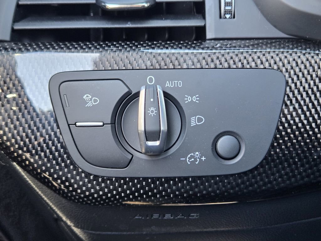 Certified 2023 Audi S5 Premium Plus w/ Premium Plus Package image 28