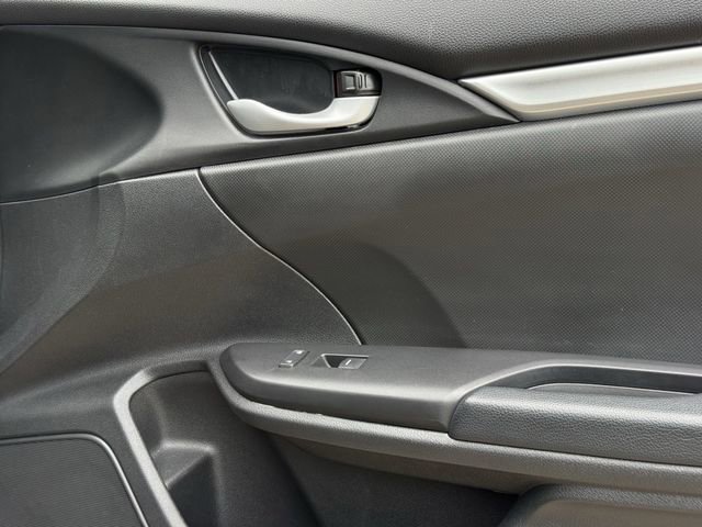 Used 2021 Honda Civic Sport image 30