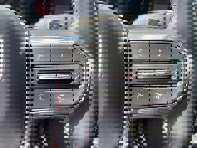 New 2026 GMC Terrain Elevation w/ Black Edition image 9