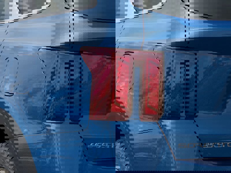 New 2026 Kia Sorento EX image 11