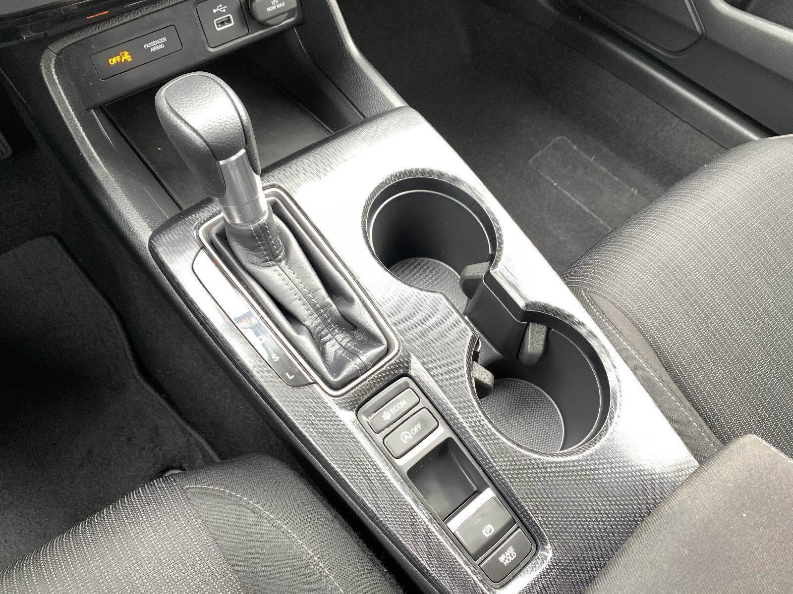 Used 2023 Honda Civic LX image 27
