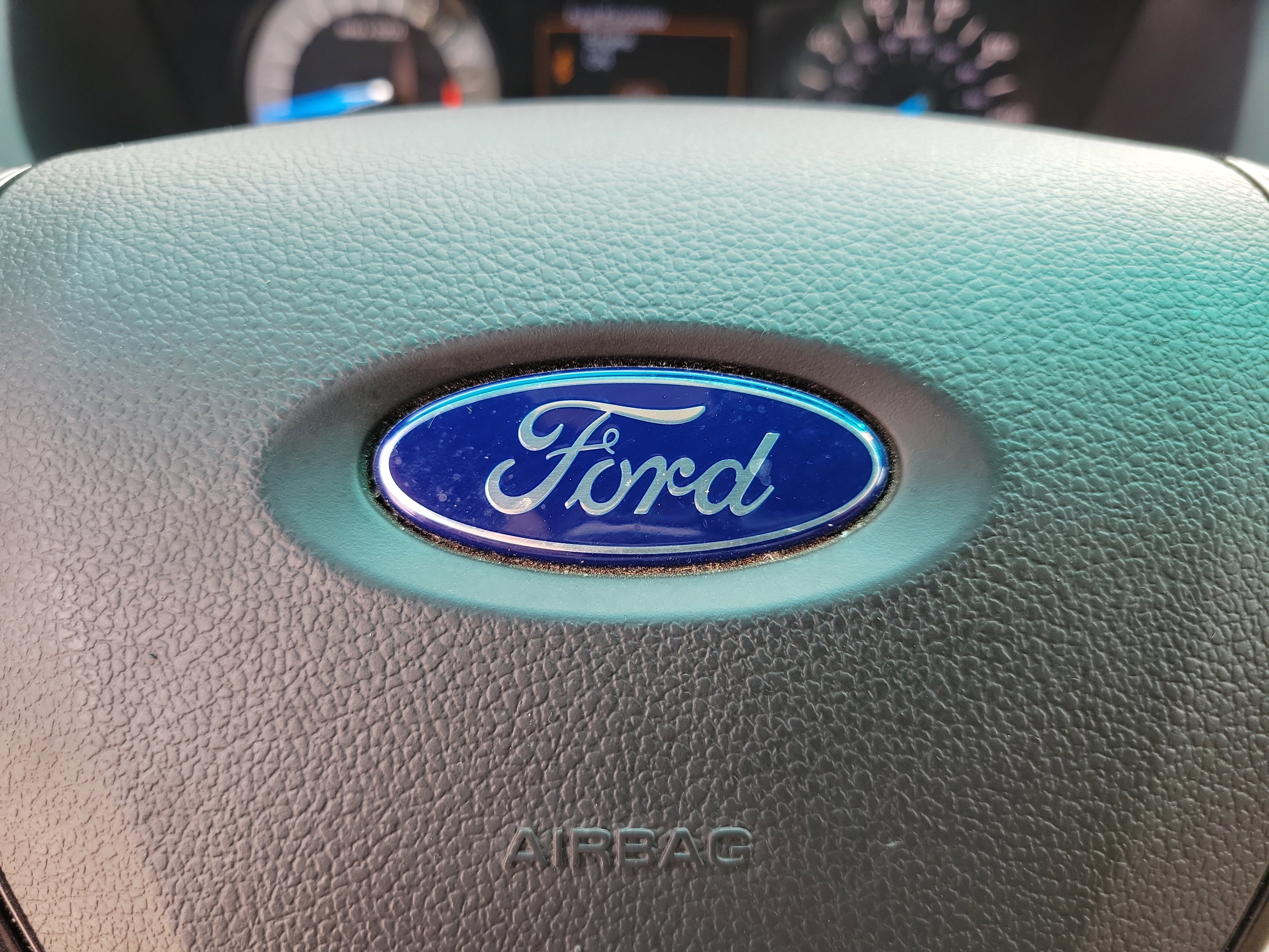 Used 2016 Ford Explorer 4WD image 28