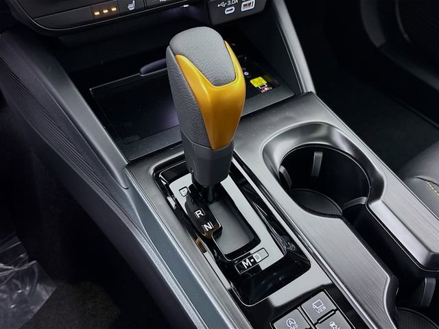 New 2026 Subaru Outback Wilderness image 17