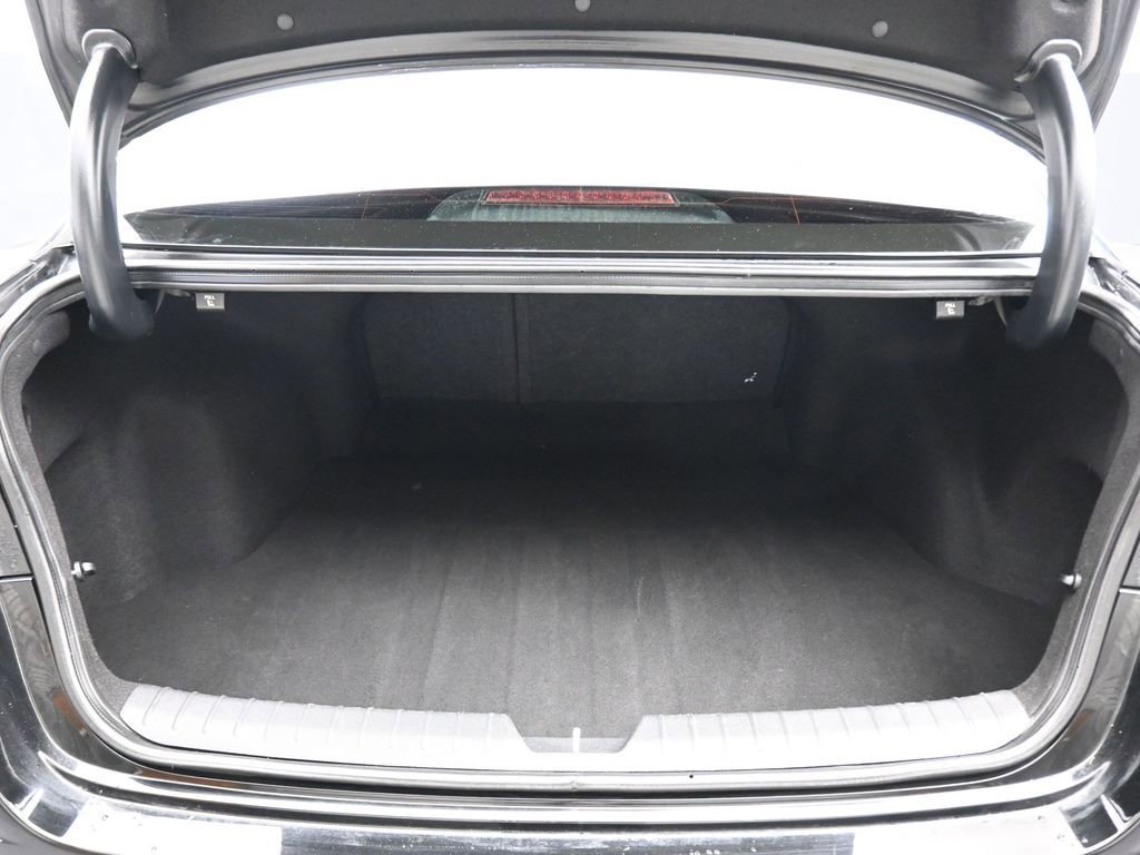 Used 2019 Kia Optima S w/ S Panoramic Sunroof Package FWD image 42