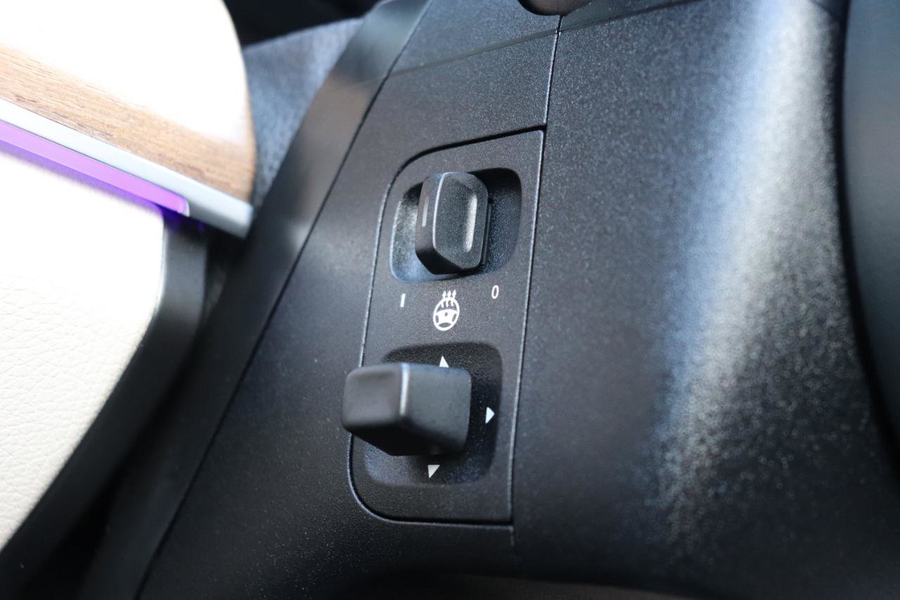 Used 2021 Mercedes-Benz GLE 350 4MATIC image 51