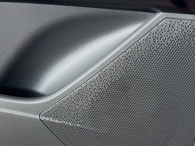 New 2026 Kia Niro LX FWD image 20