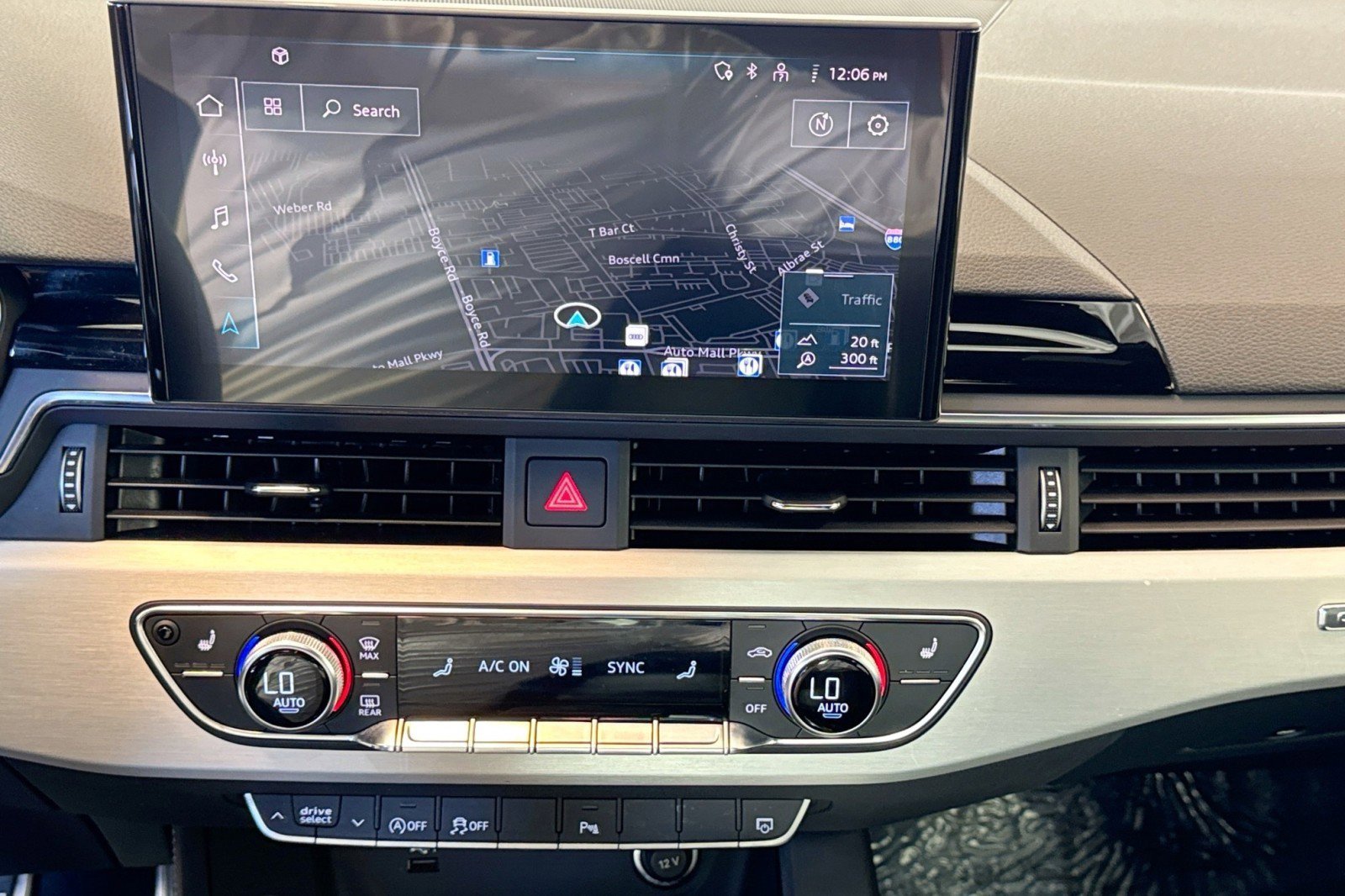 Used 2023 Audi A5 2.0T Premium Plus w/ Premium Plus image 13