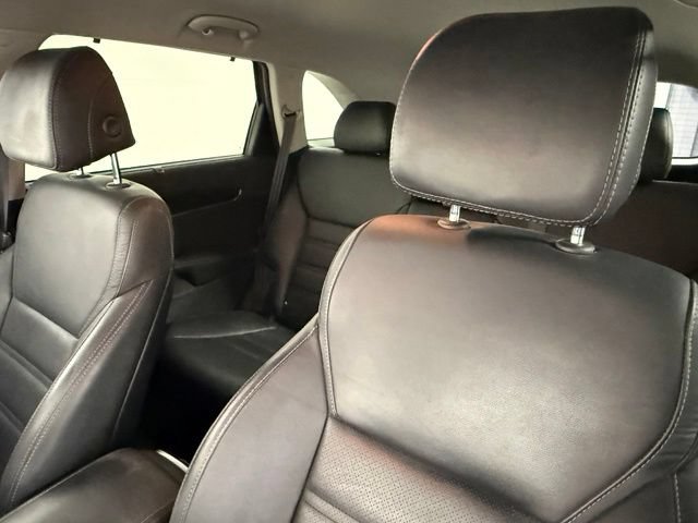 Used 2017 Kia Sorento EX FWD image 32
