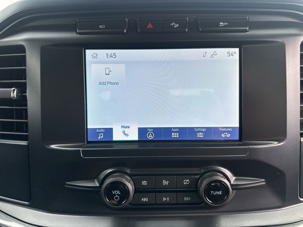 Used 2021 Ford F150 Tremor image 36