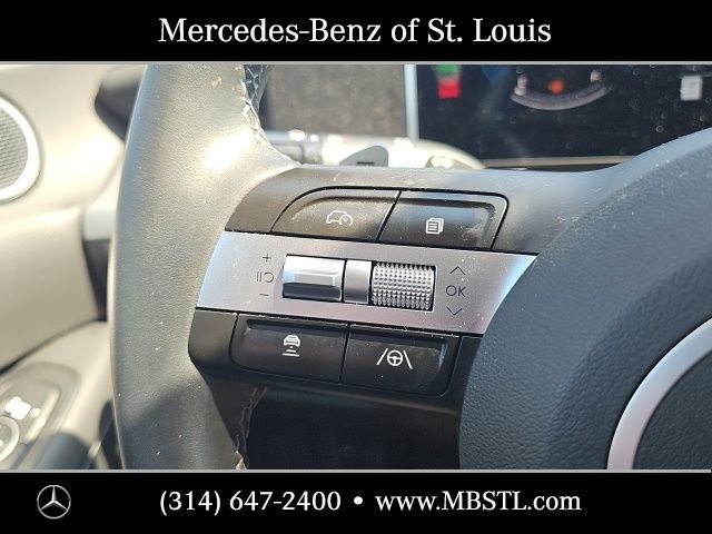 Used 2025 Hyundai Sonata SEL image 20