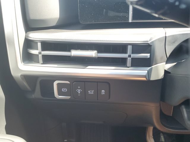 New 2027 Hyundai Santa Fe SEL AWD/4WD image 30
