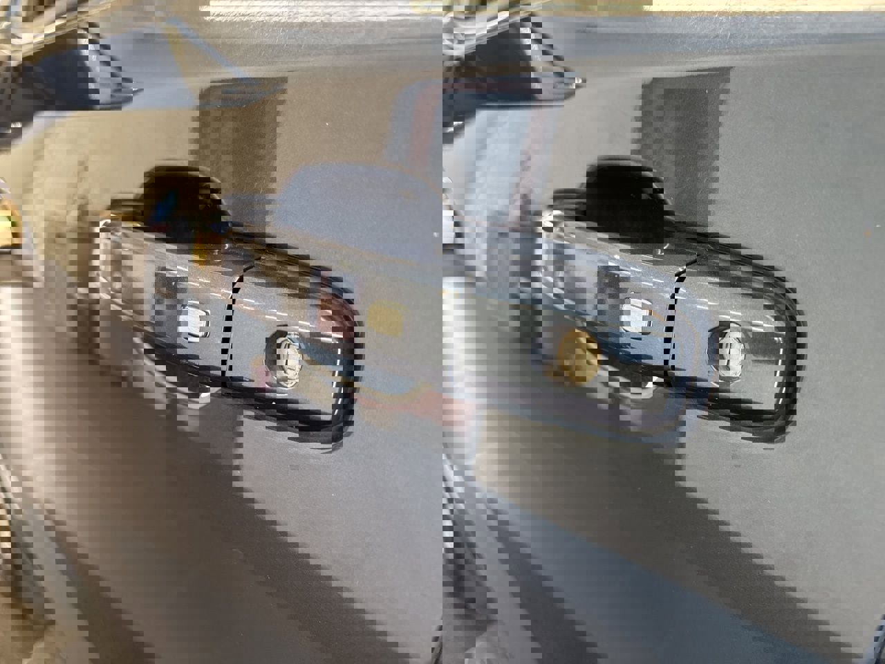 Used 2019 Chevrolet Silverado 1500 LT w/ All-Star Edition image 12