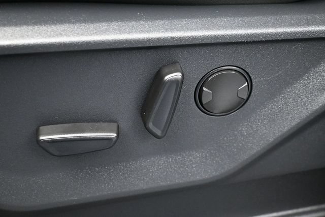 Certified 2025 Ford Expedition Active RWD image 13